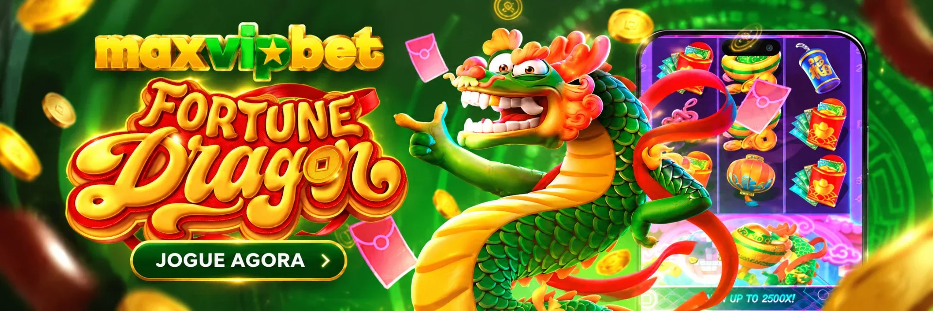 MAXVIPBET - Bônus de boas-vindas e promoções exclusivas MAXVIPBET - Bônus de boas-vindas e promoções exclusivas