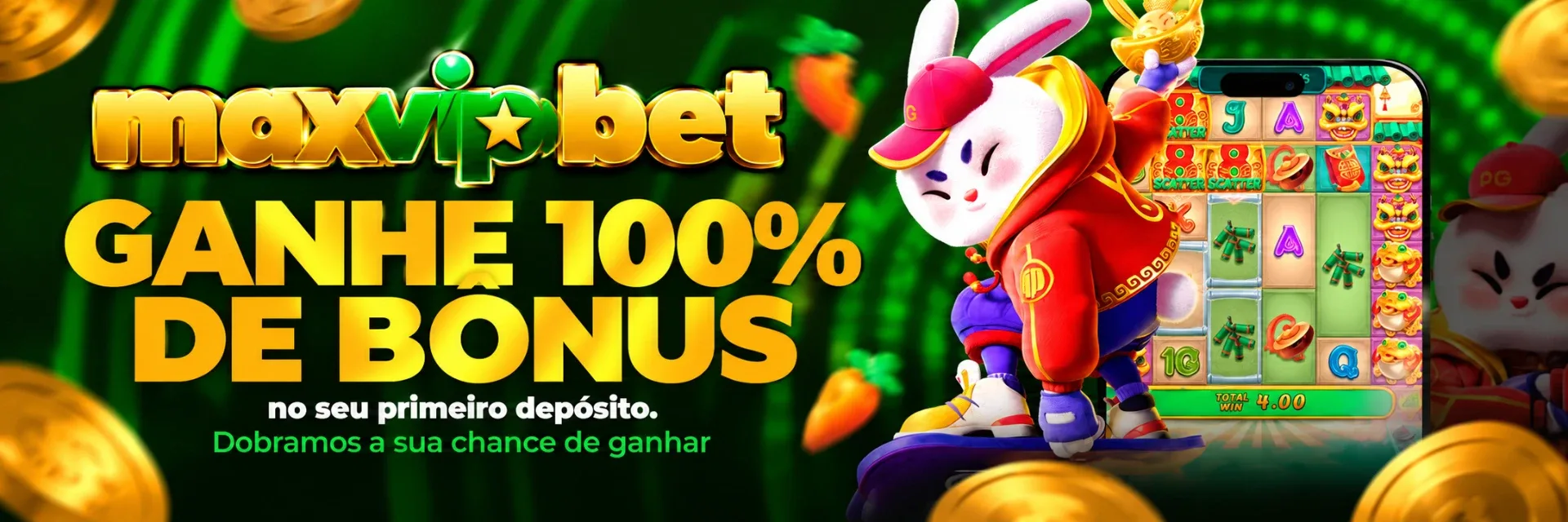 MAXVIPBET - Cassino ao vivo e apostas esportivas MAXVIPBET - Cassino ao vivo e apostas esportivas