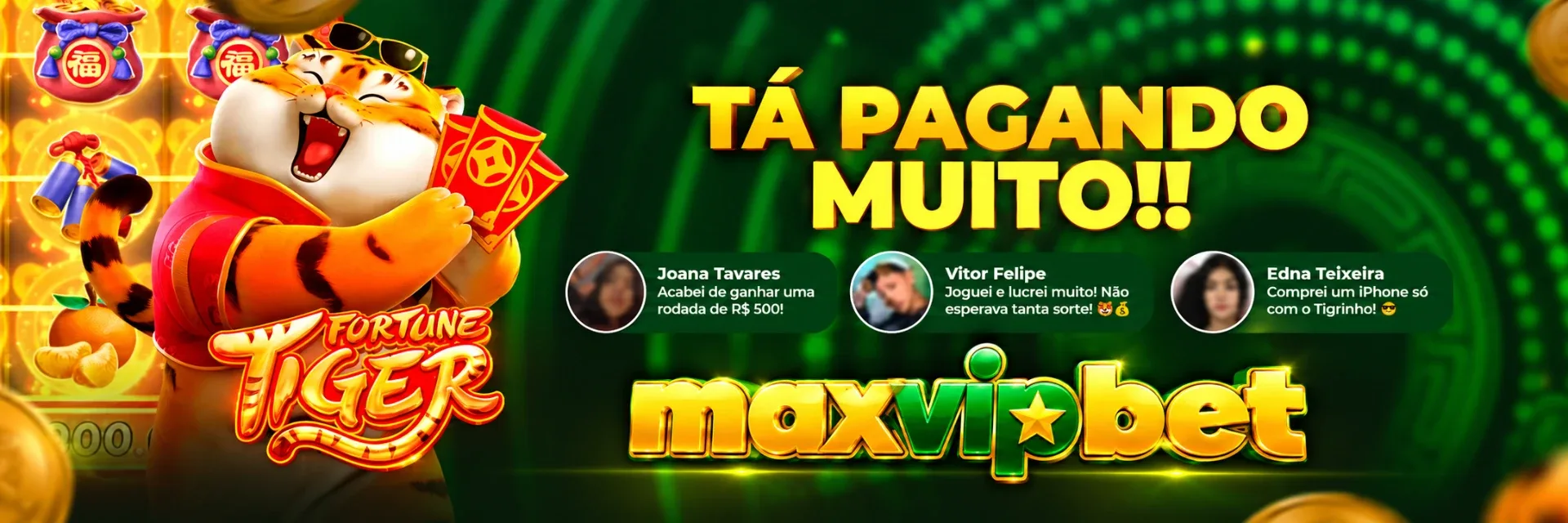 MAXVIPBET - max vip bet - Crash games, slots e jogos populares MAXVIPBET - max vip bet - Crash games, slots e jogos populares