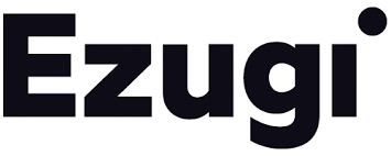 Ezugi - Provedor de jogos MAXVIPBET maxvipbet