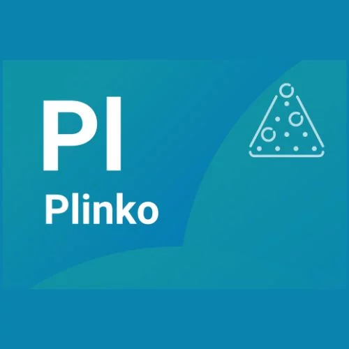 Plinko - Jogar no MAXVIPBET